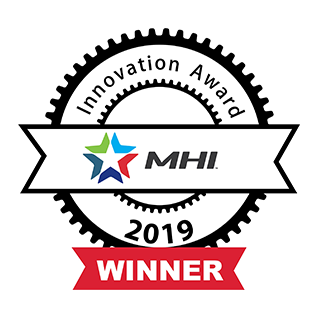 MHI Innovation Award 2019 — Winner